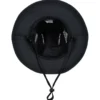 DRI DUCK Packable Booney Hat