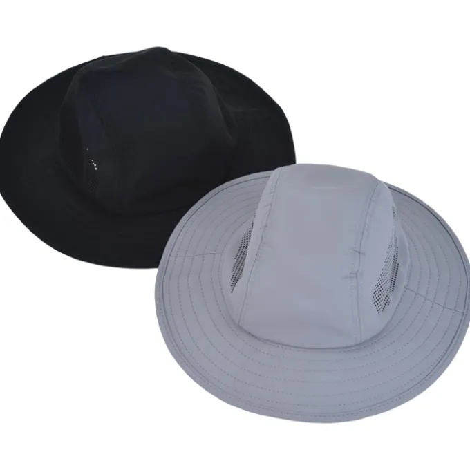 DRI DUCK Packable Booney Hat
