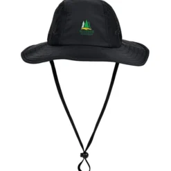 DRI DUCK Packable Booney Hat