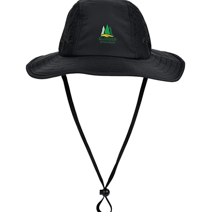 DRI DUCK Packable Booney Hat