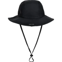 DRI DUCK Packable Booney Hat