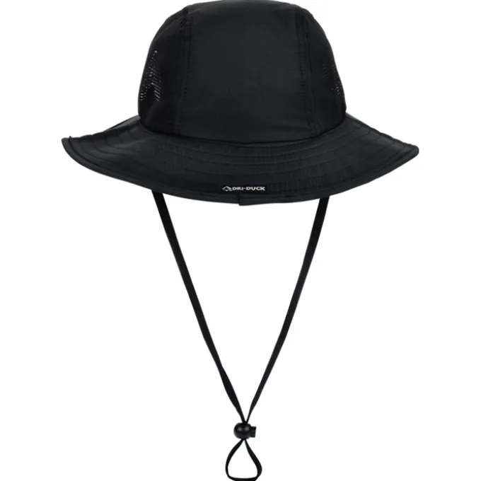 DRI DUCK Packable Booney Hat