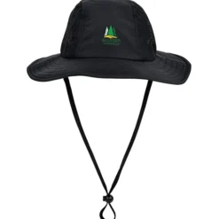 DRI DUCK Packable Booney Hat