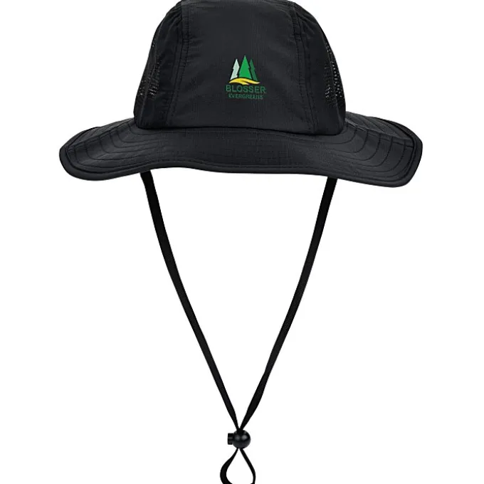 DRI DUCK Packable Booney Hat