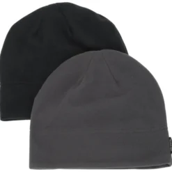 DRI DUCK Performance Fleece Beanie