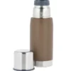 DRI DUCK Rover Vacuum Bottle - 19 oz.