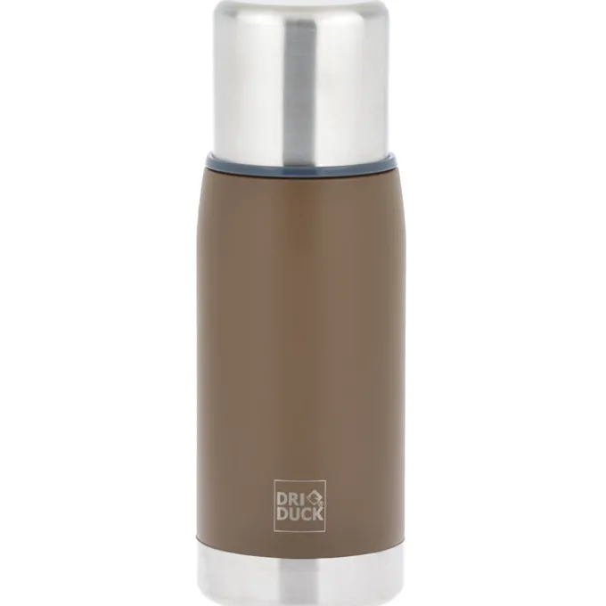 DRI DUCK Rover Vacuum Bottle - 19 oz.