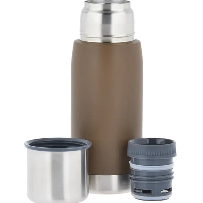 DRI DUCK Rover Vacuum Bottle - 19 oz.