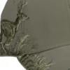 DRI DUCK Running Buck Cap