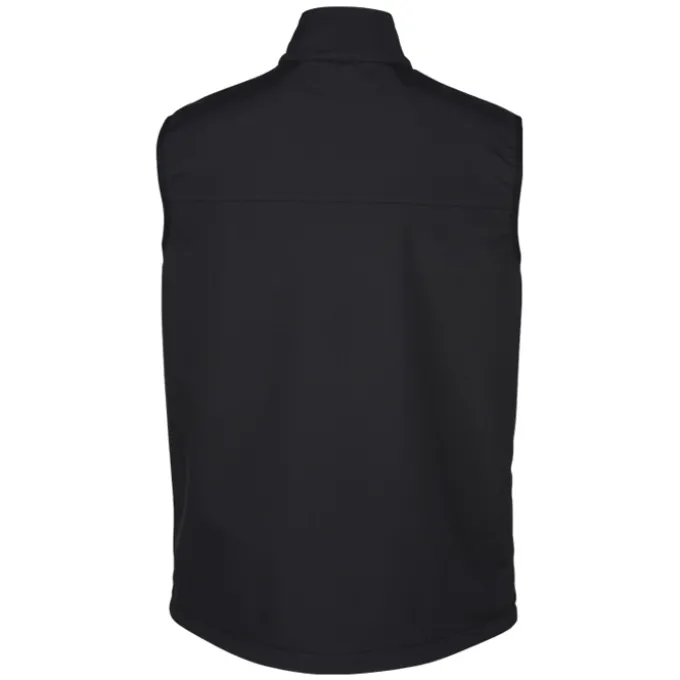 DRI DUCK Summit Hybrid Vest