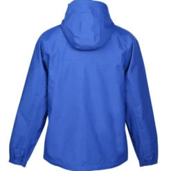 DRI DUCK Torrent Waterproof Jacket