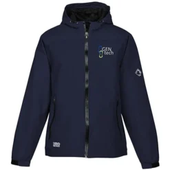 DRI DUCK Torrent Waterproof Jacket