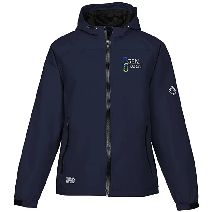 DRI DUCK Torrent Waterproof Jacket