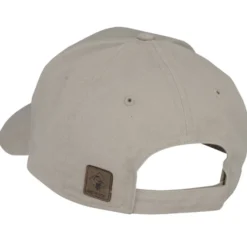 DRI DUCK Trout Cap