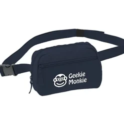 Drift Belt Bag