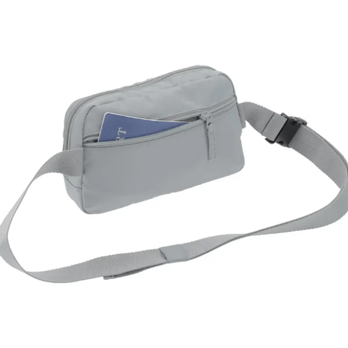 Drift Belt Bag - 24 hr