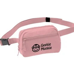 Drift Belt Bag - 24 hr