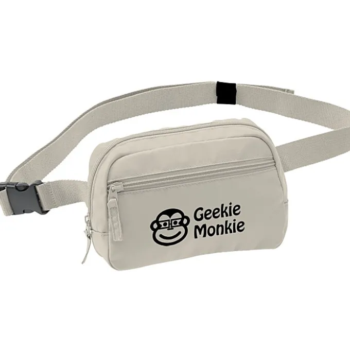 Drift Belt Bag - 24 hr