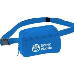 Drift Belt Bag - 24 hr