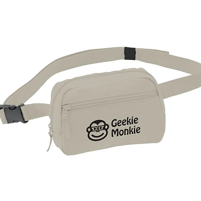 Drift Belt Bag - 24 hr