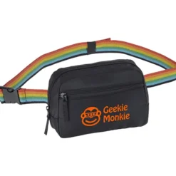 Drift Belt Bag - 24 hr