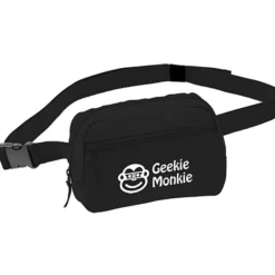 Drift Belt Bag - 24 hr