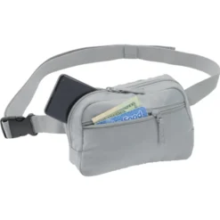 Drift Belt Bag - 24 hr