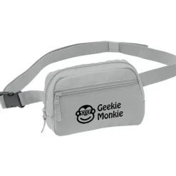 Drift Belt Bag - 24 hr