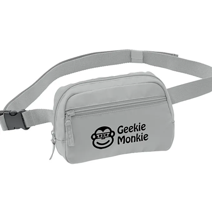 Drift Belt Bag - 24 hr