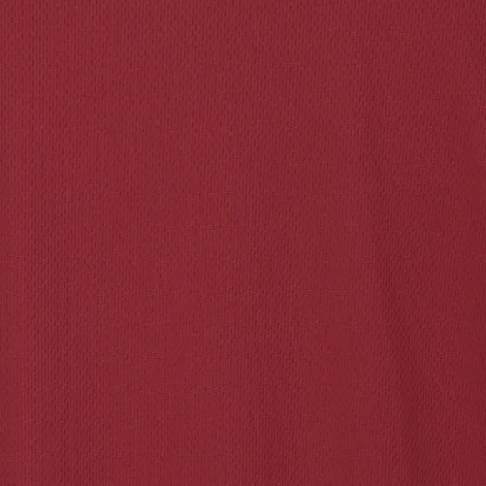 Dri-Mesh Sport Shirt - Men's - Embroidered - 24 hr