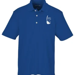 Dri-Mesh Sport Shirt - Men's - Screen