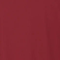 Dri-Mesh Sport Shirt - Men's - Screen
