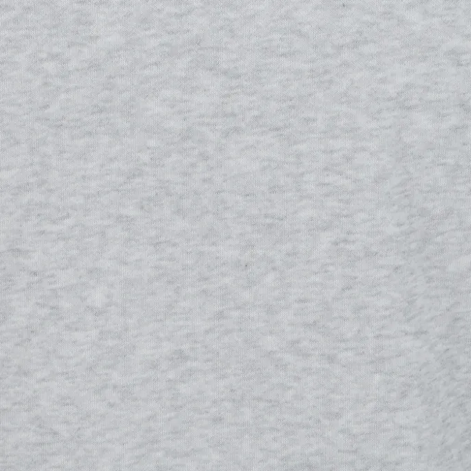 Driven Fleece Crewneck - Screen