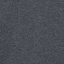 Driven Fleece Full-Zip Hoodie - Screen
