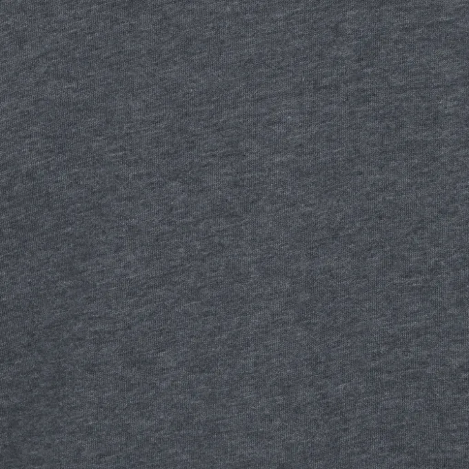 Driven Fleece Full-Zip Hoodie - Screen