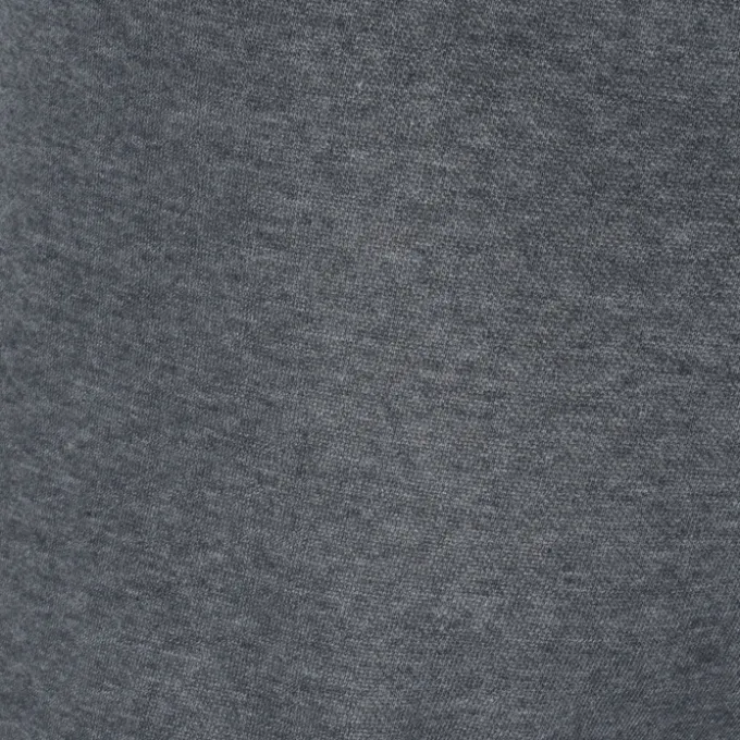 Driven Fleece Joggers - Screen
