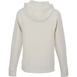 Driven Fleece Pullover Hoodie - Screen