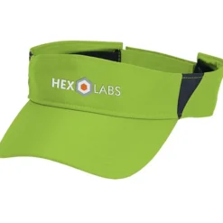 Drive Performance Visor