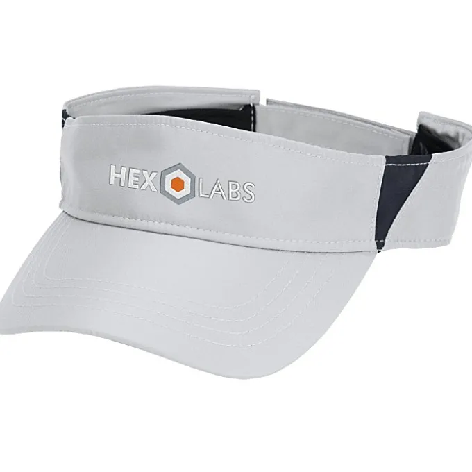 Drive Performance Visor
