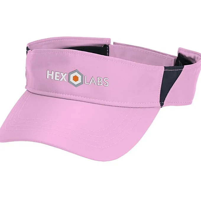 Drive Performance Visor