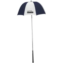 Drizzlestik Umbrella - 33-inch Arc - 24 hr
