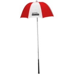 Drizzlestik Umbrella - 33-inch Arc - 24 hr