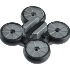 Drone Stress Reliever