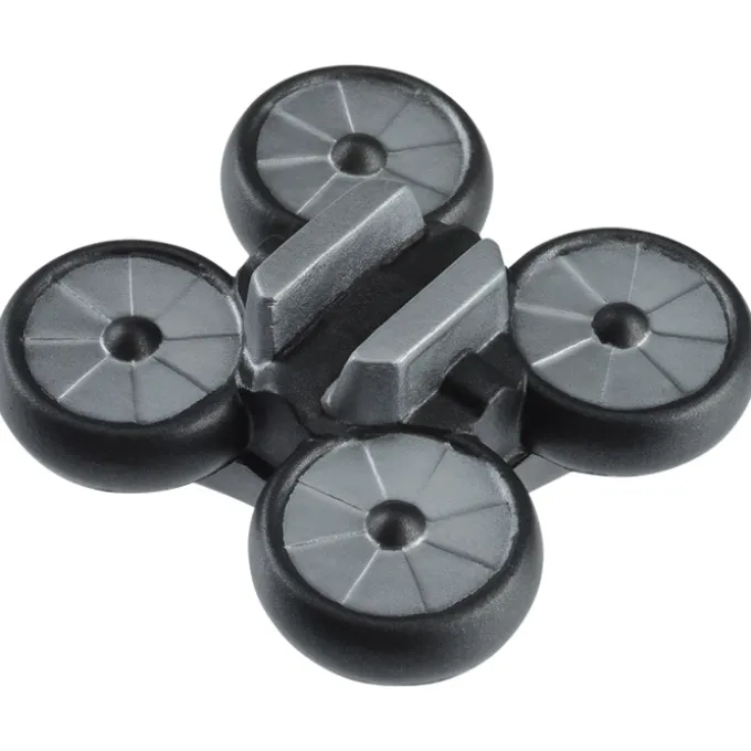 Drone Stress Reliever