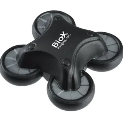 Drone Stress Reliever