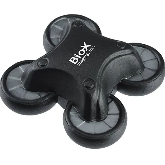 Drone Stress Reliever