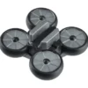 Drone Stress Reliever - 24 hr