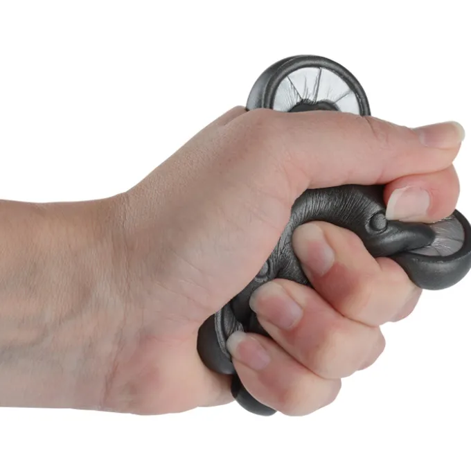 Drone Stress Reliever - 24 hr