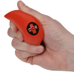 Droplet Stress Reliever - 24 hr