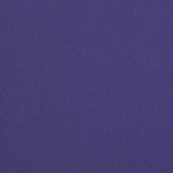 Dry-Mesh Hi-Performance Polo - Ladies' - Full Color